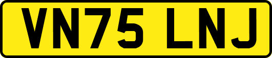 VN75LNJ