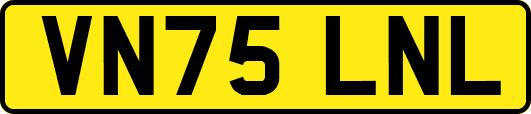 VN75LNL