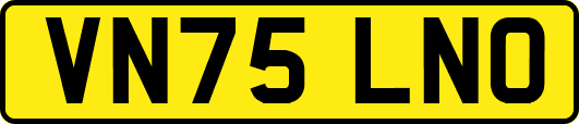 VN75LNO