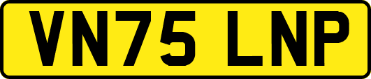 VN75LNP