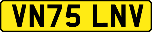 VN75LNV