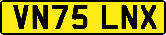 VN75LNX