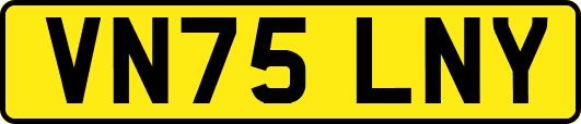 VN75LNY