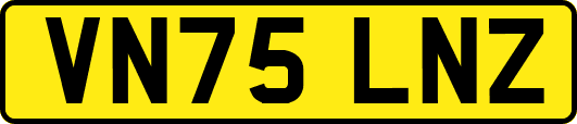 VN75LNZ