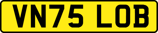 VN75LOB
