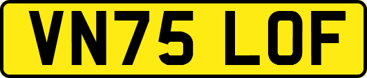 VN75LOF