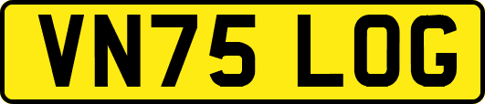 VN75LOG