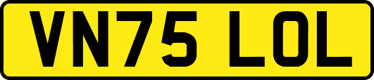 VN75LOL