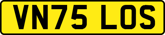 VN75LOS