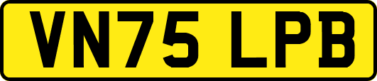 VN75LPB