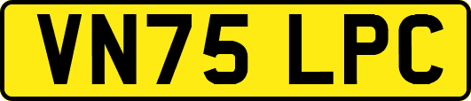 VN75LPC