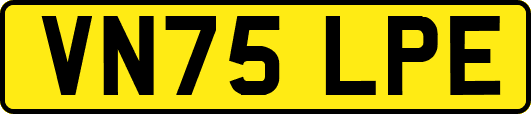 VN75LPE