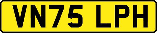VN75LPH
