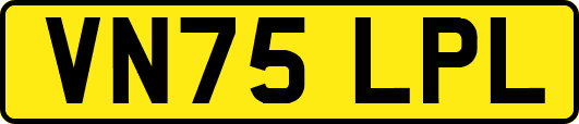 VN75LPL