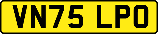 VN75LPO