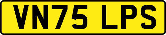 VN75LPS