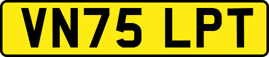 VN75LPT