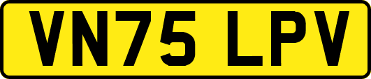 VN75LPV