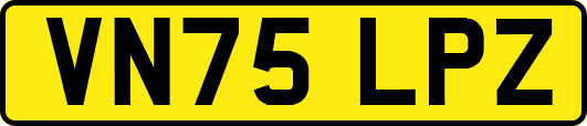 VN75LPZ