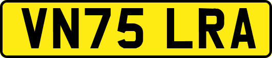VN75LRA