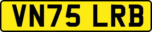 VN75LRB