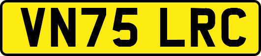 VN75LRC