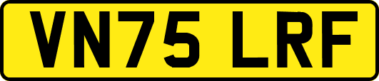 VN75LRF