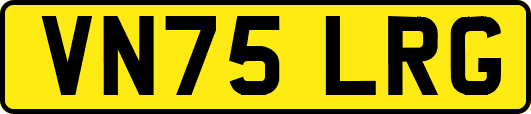VN75LRG