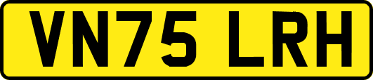 VN75LRH