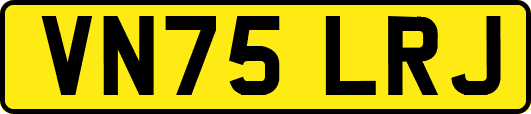 VN75LRJ