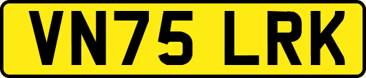 VN75LRK