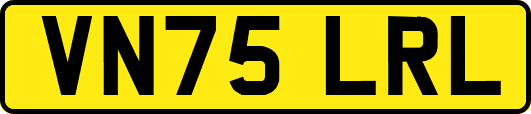 VN75LRL