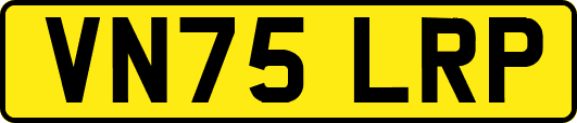VN75LRP