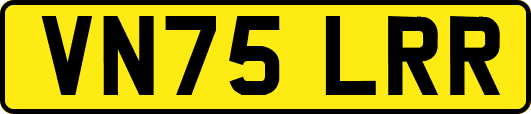 VN75LRR