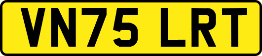 VN75LRT