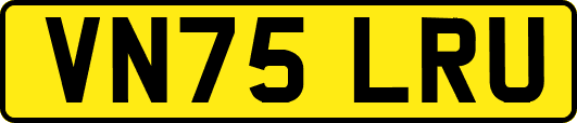 VN75LRU