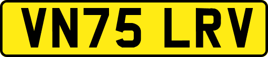 VN75LRV
