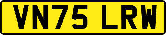 VN75LRW