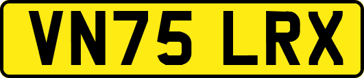 VN75LRX