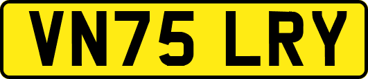 VN75LRY
