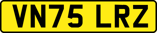 VN75LRZ