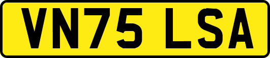 VN75LSA