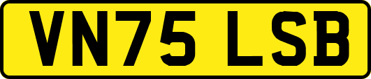 VN75LSB