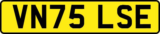 VN75LSE