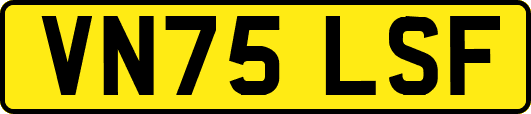 VN75LSF