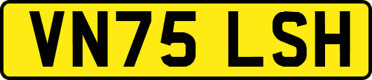 VN75LSH