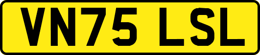 VN75LSL