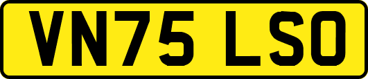 VN75LSO