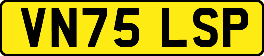 VN75LSP