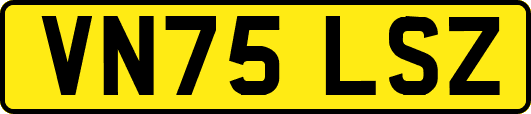 VN75LSZ
